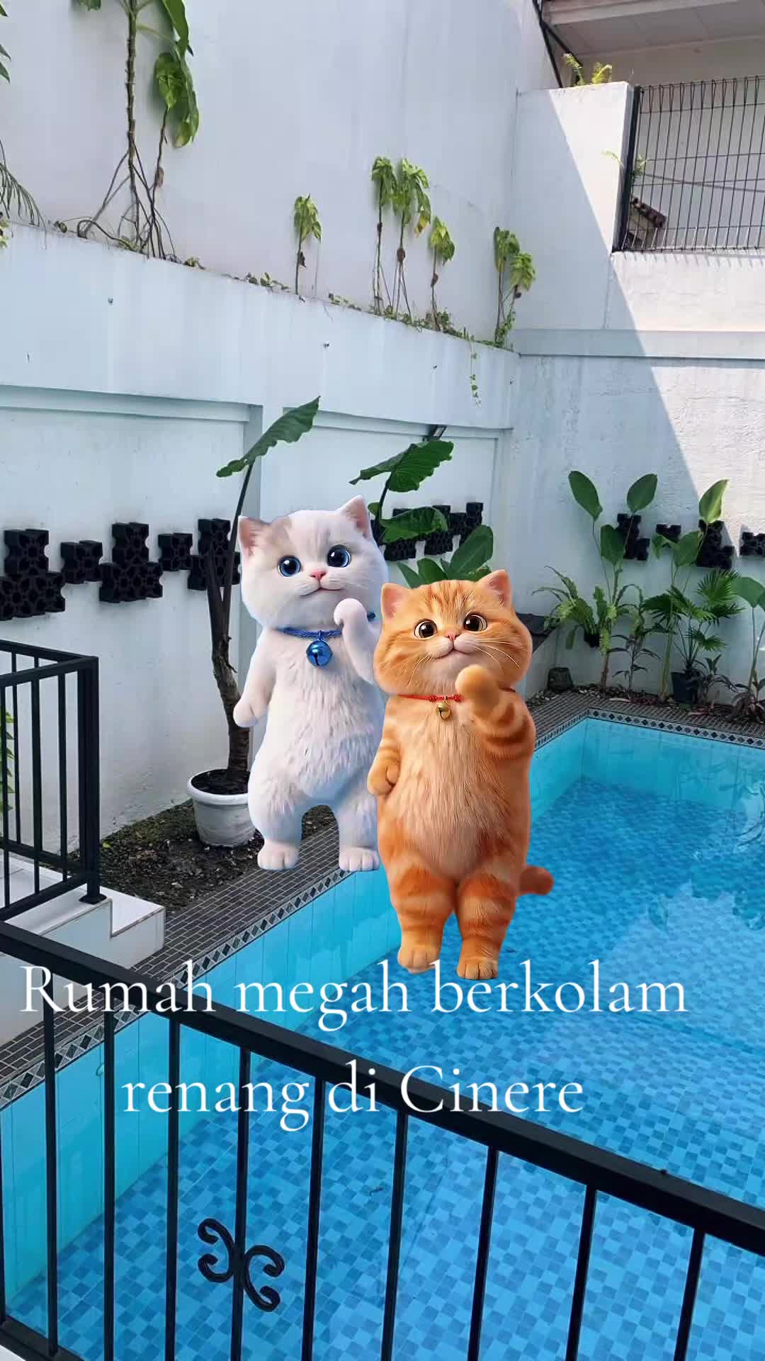 @Prayogo_Property