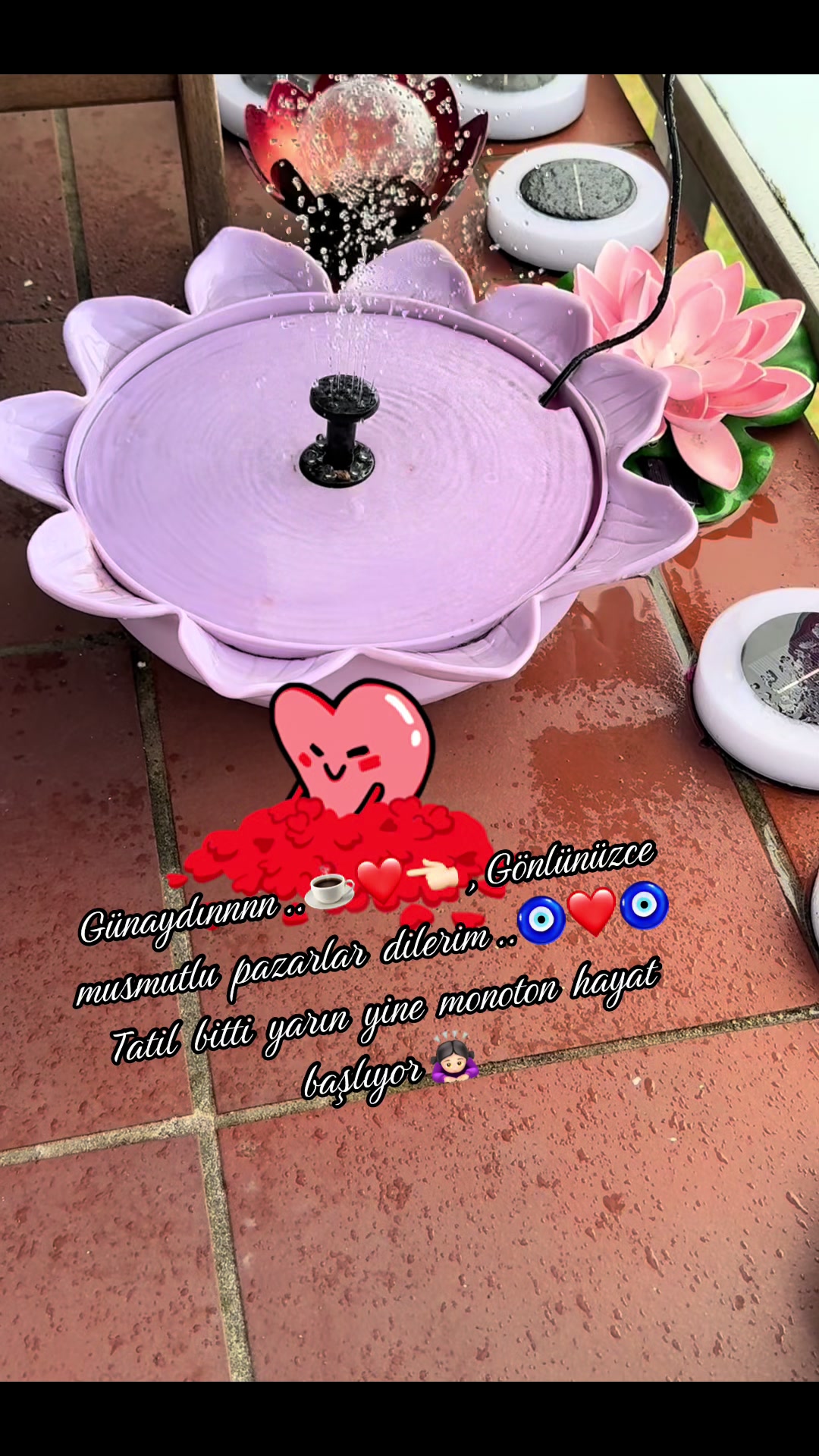 @🧿❤️Cennet-Gözlüm❤️🧿