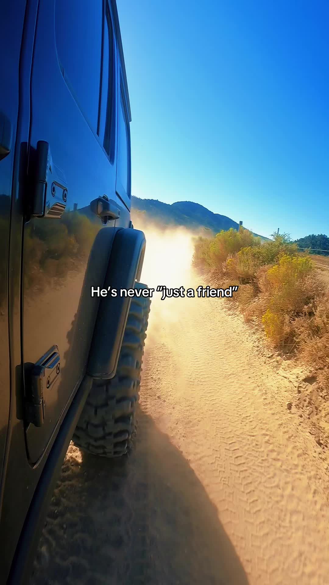 @Mikes_Rubi4x4