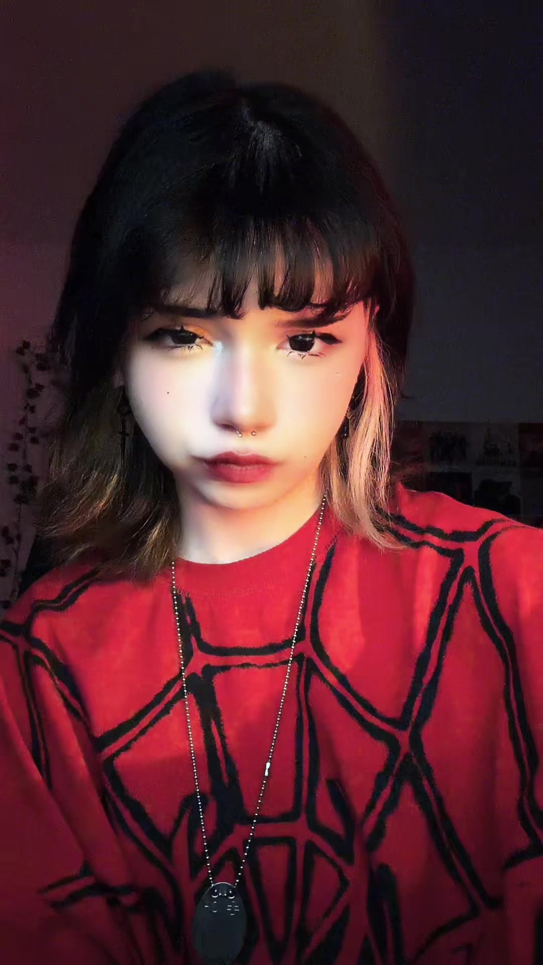 @octoo.00