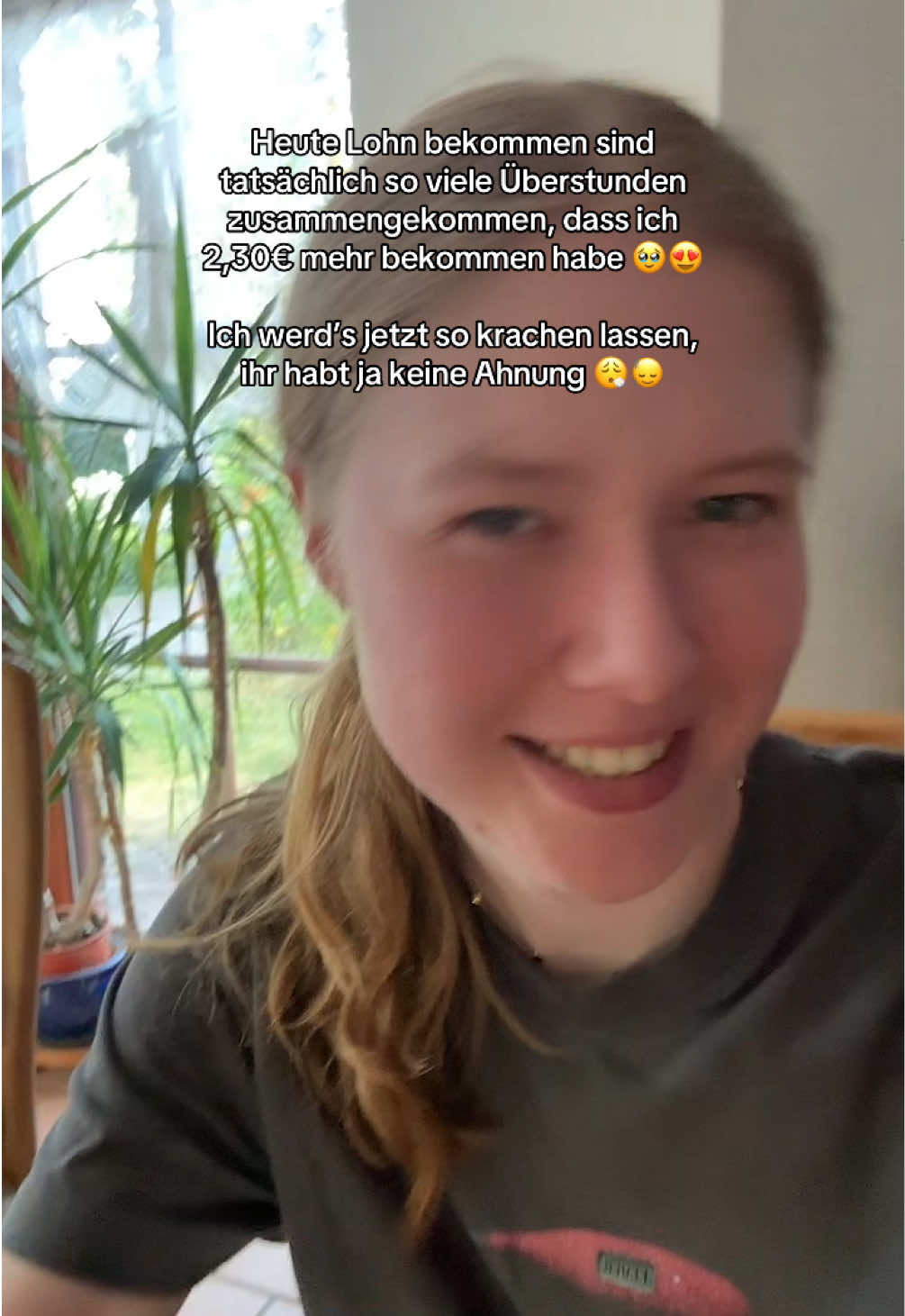 @Vivien🦦