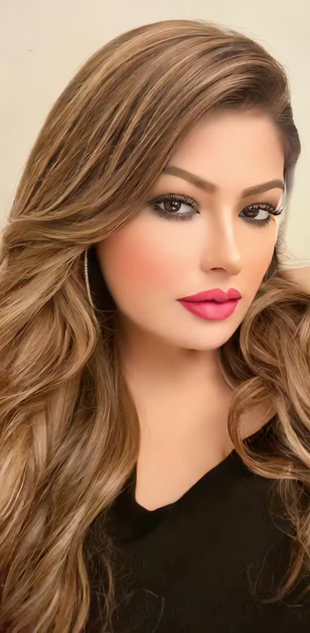 @Rabia Khan