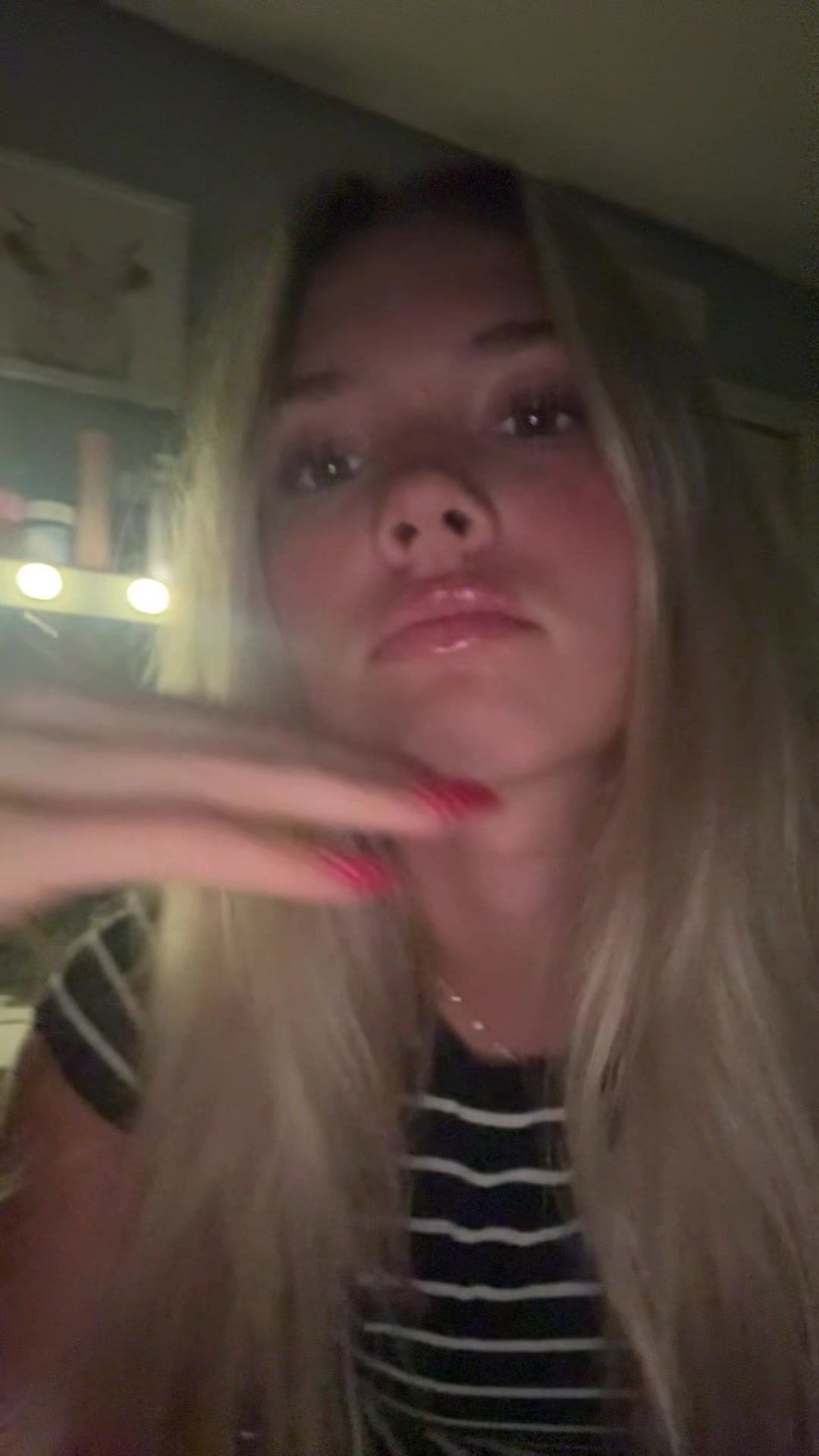 @User41
