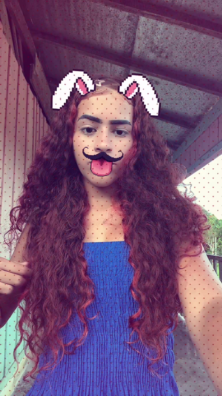 @Lanny🎭🤡🖤