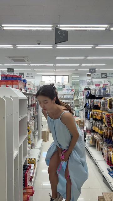 @Simby🥤