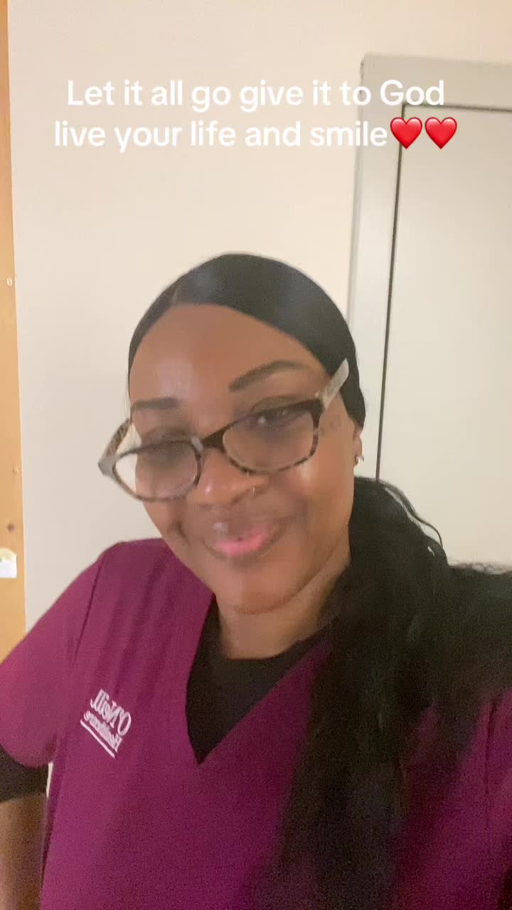 @NiquelM