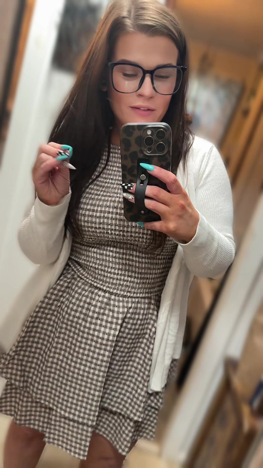 @JessHica_34