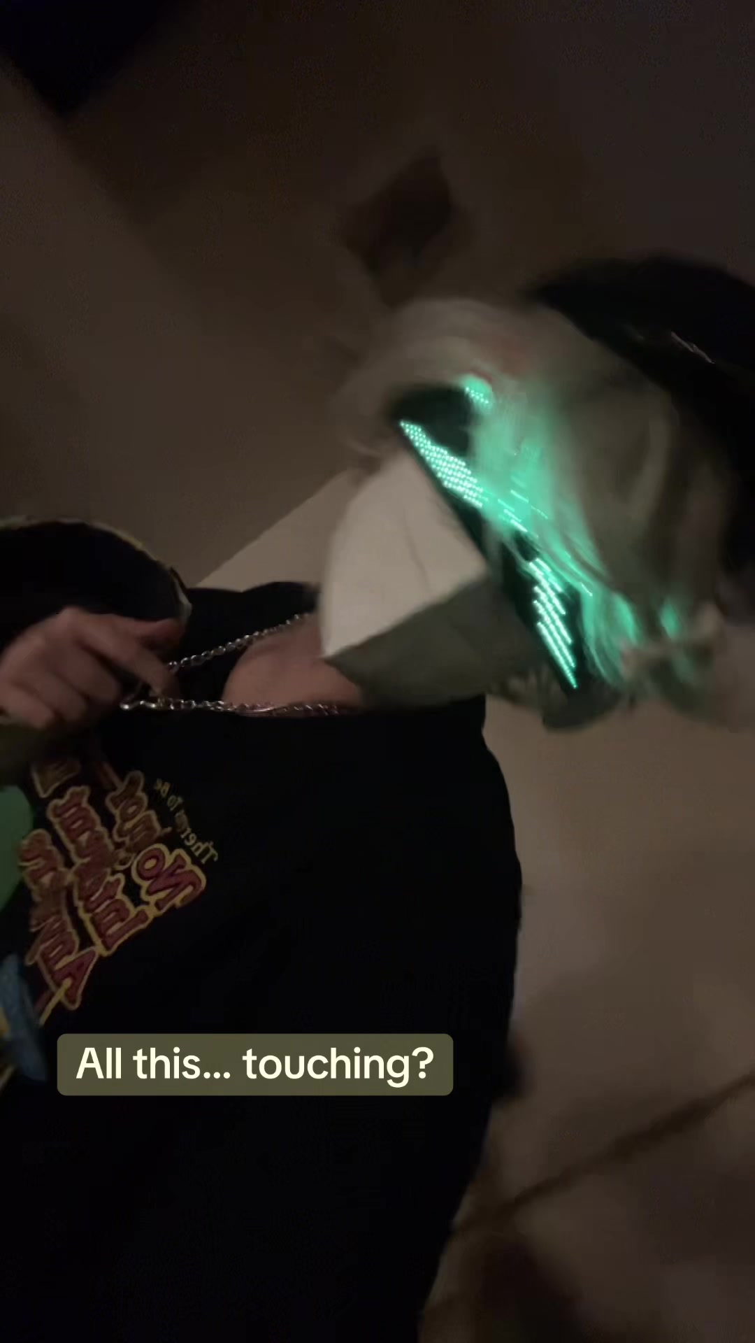 @Uzi and N <3