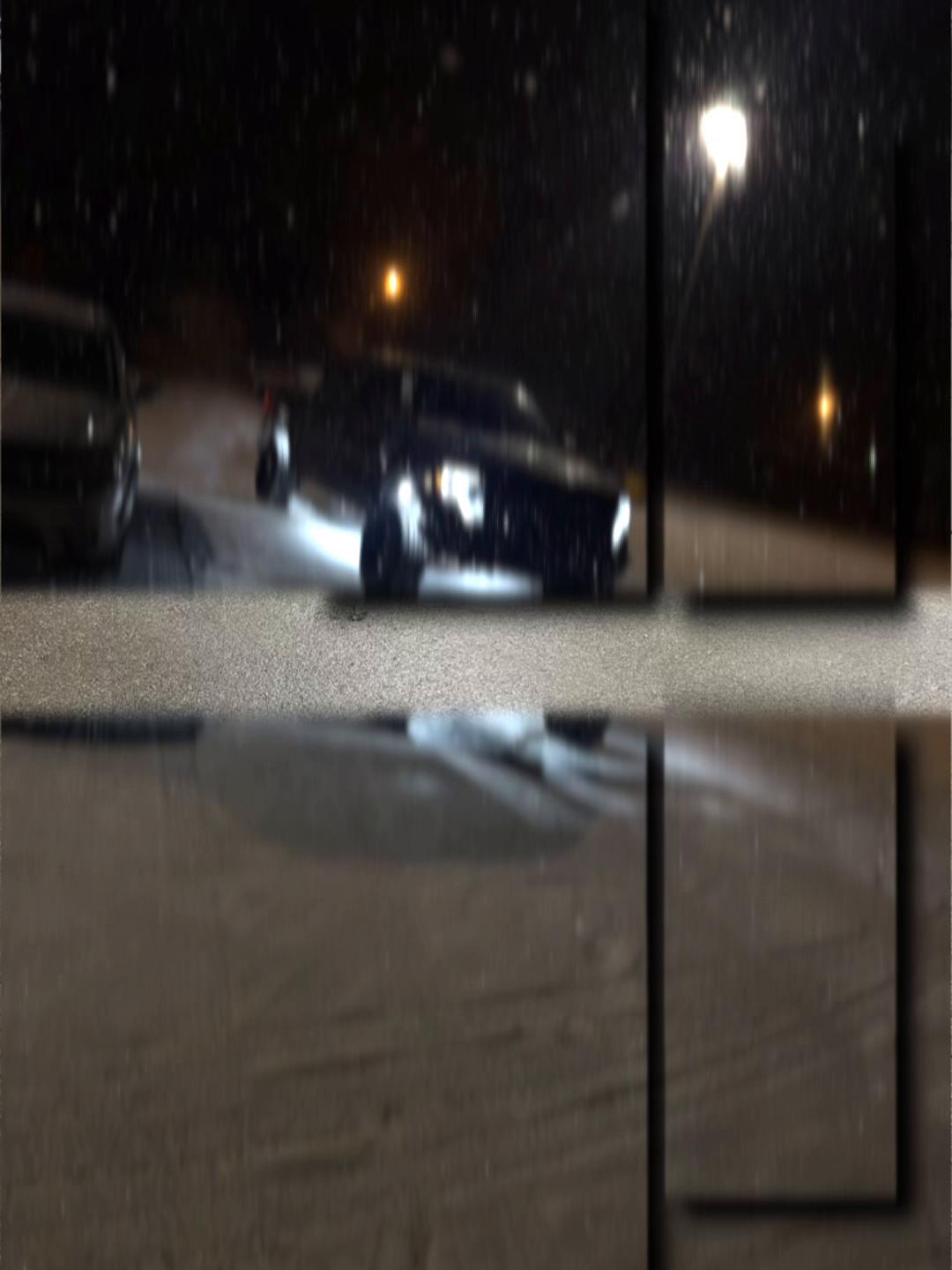 @theblack5.0