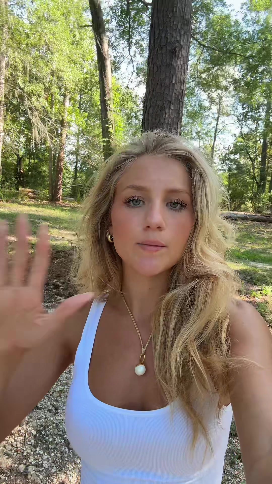 @faithdela🌺