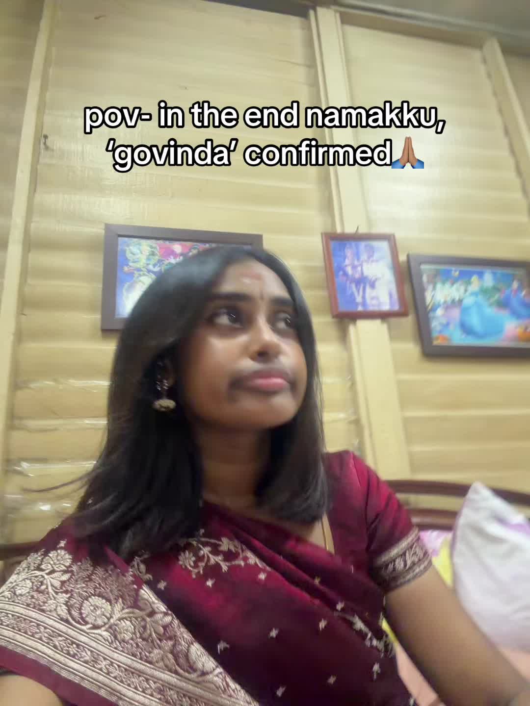 @ambigkha🪷