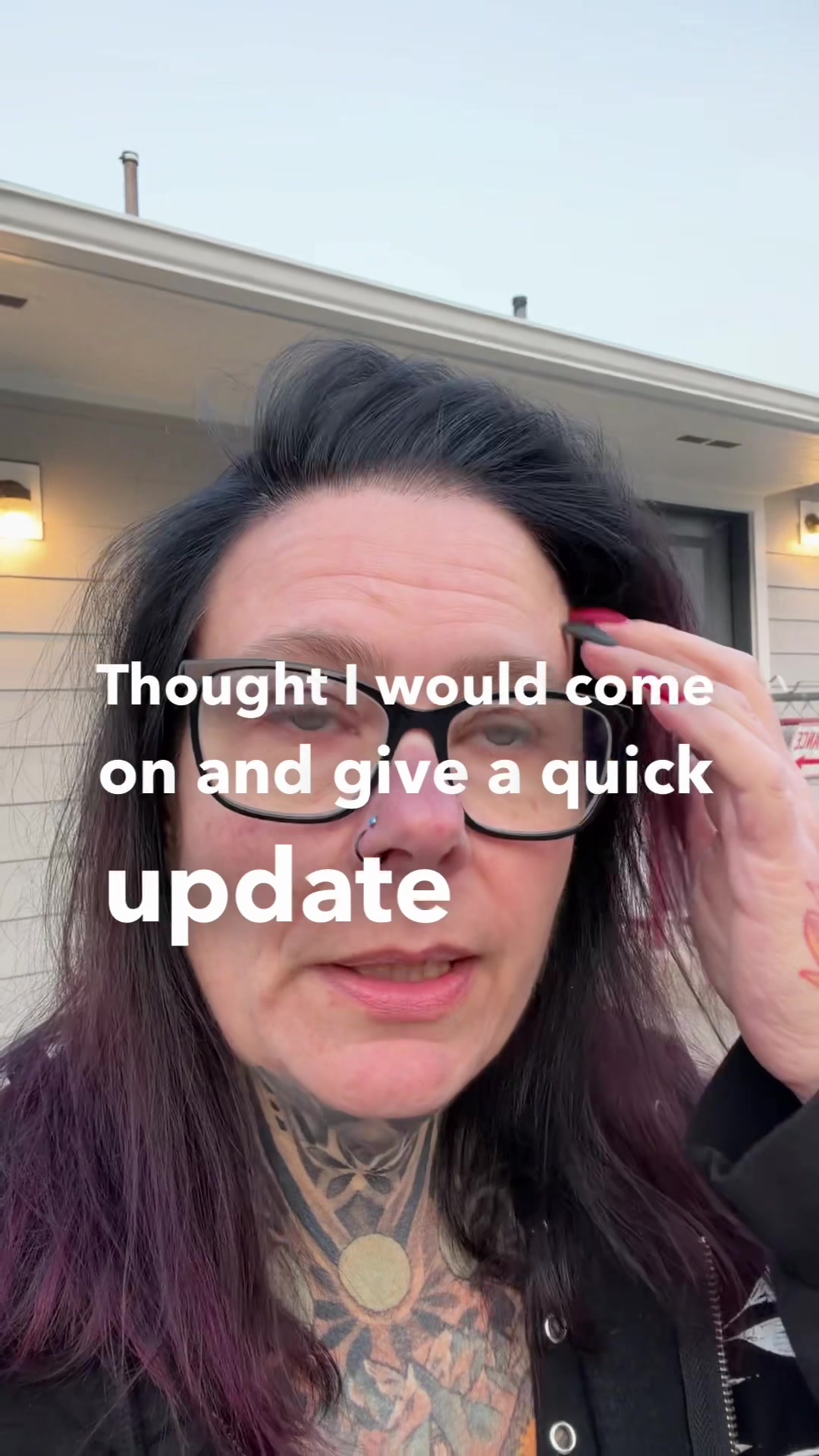 @EarthFairyHolistics
