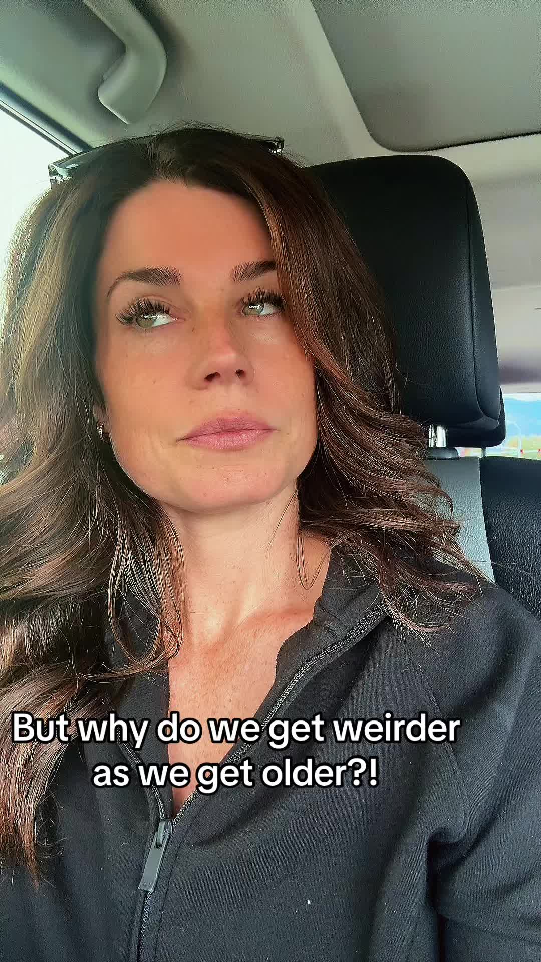 @Donna Wentz