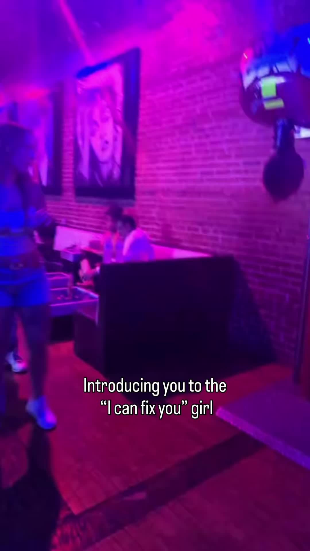 @TheKathrineSimons