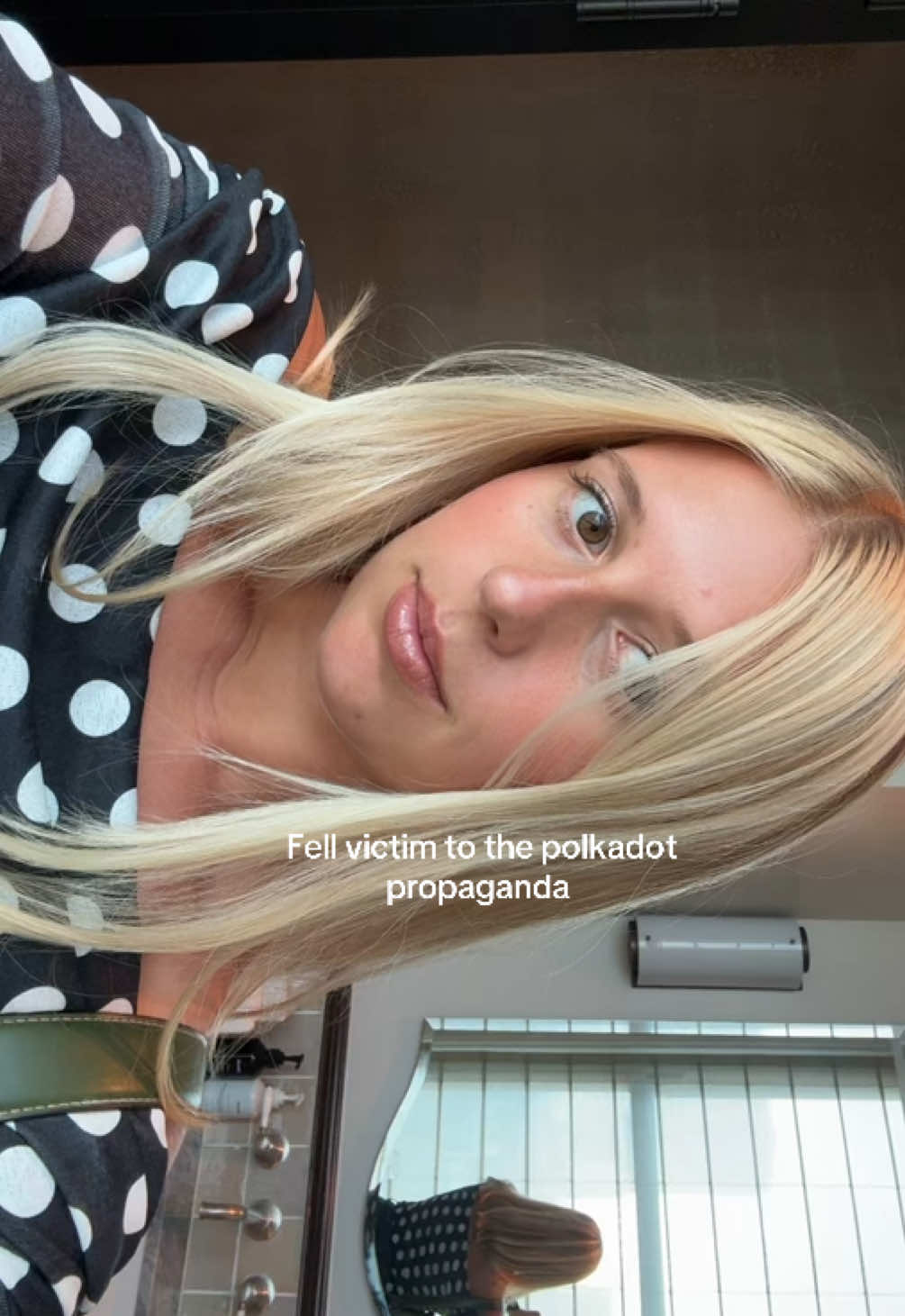 @madigrinde