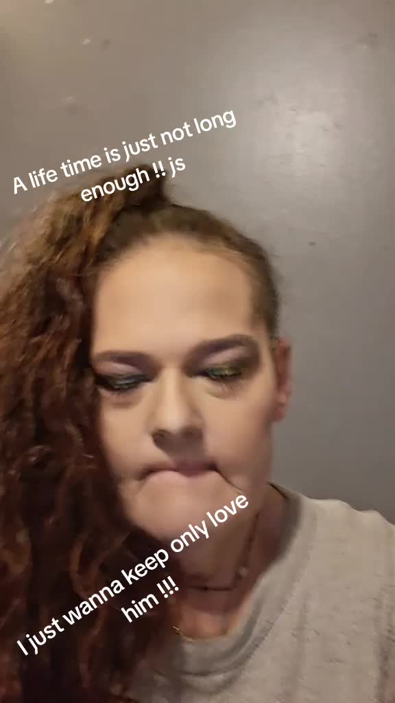 @Wv_Shimplyjustme😝