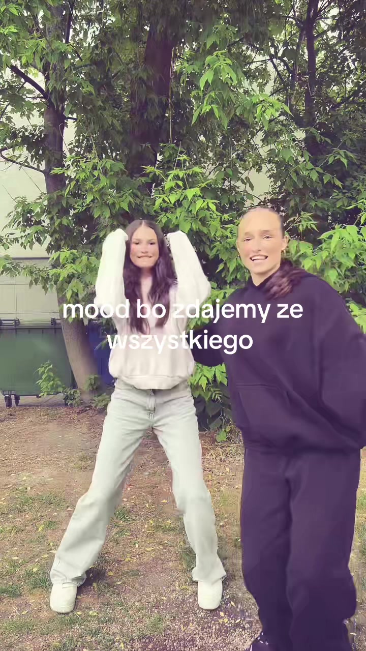 @emciula🪽