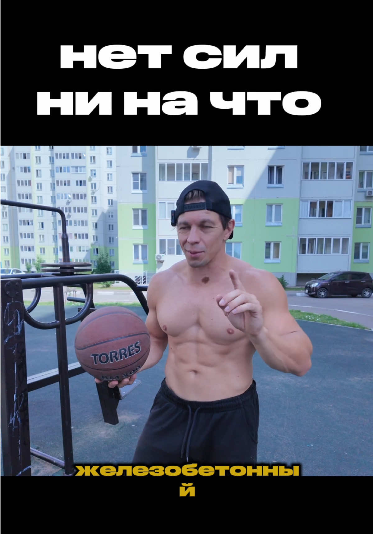 @Арсений Дубровский