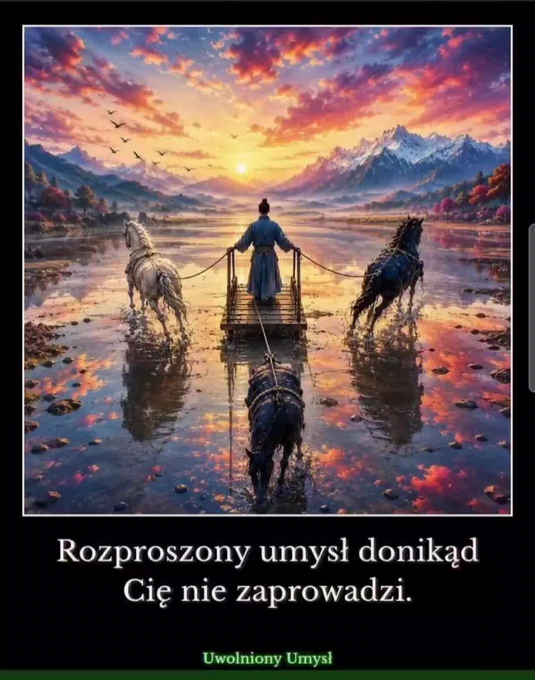 @MiłośćŚwiadomośćPrawda