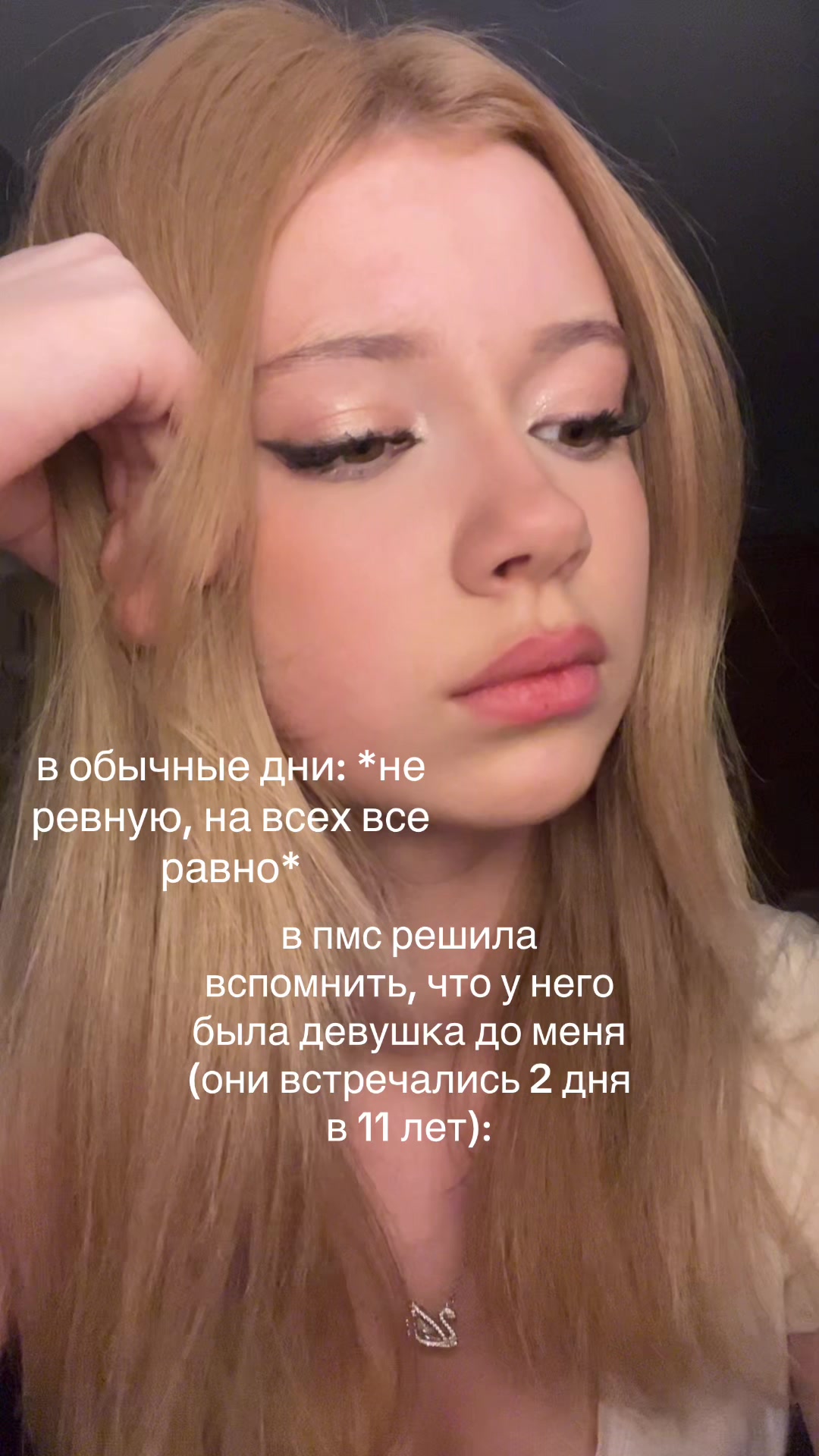 @tatarkavzakone