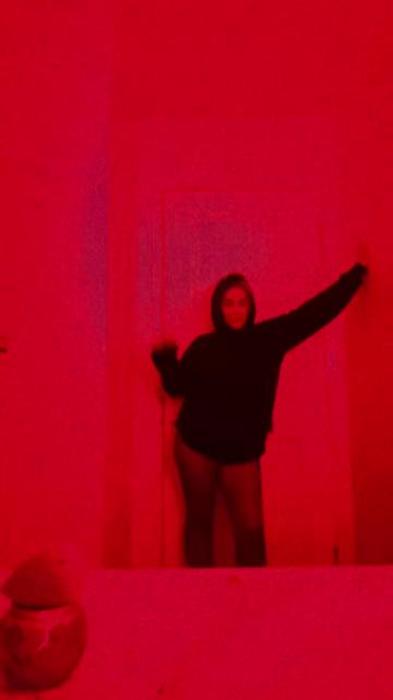 @ohmygod.dianis