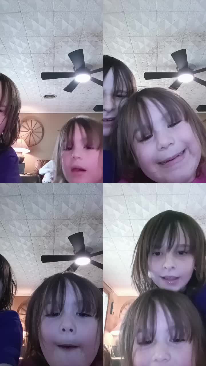@vickimartin