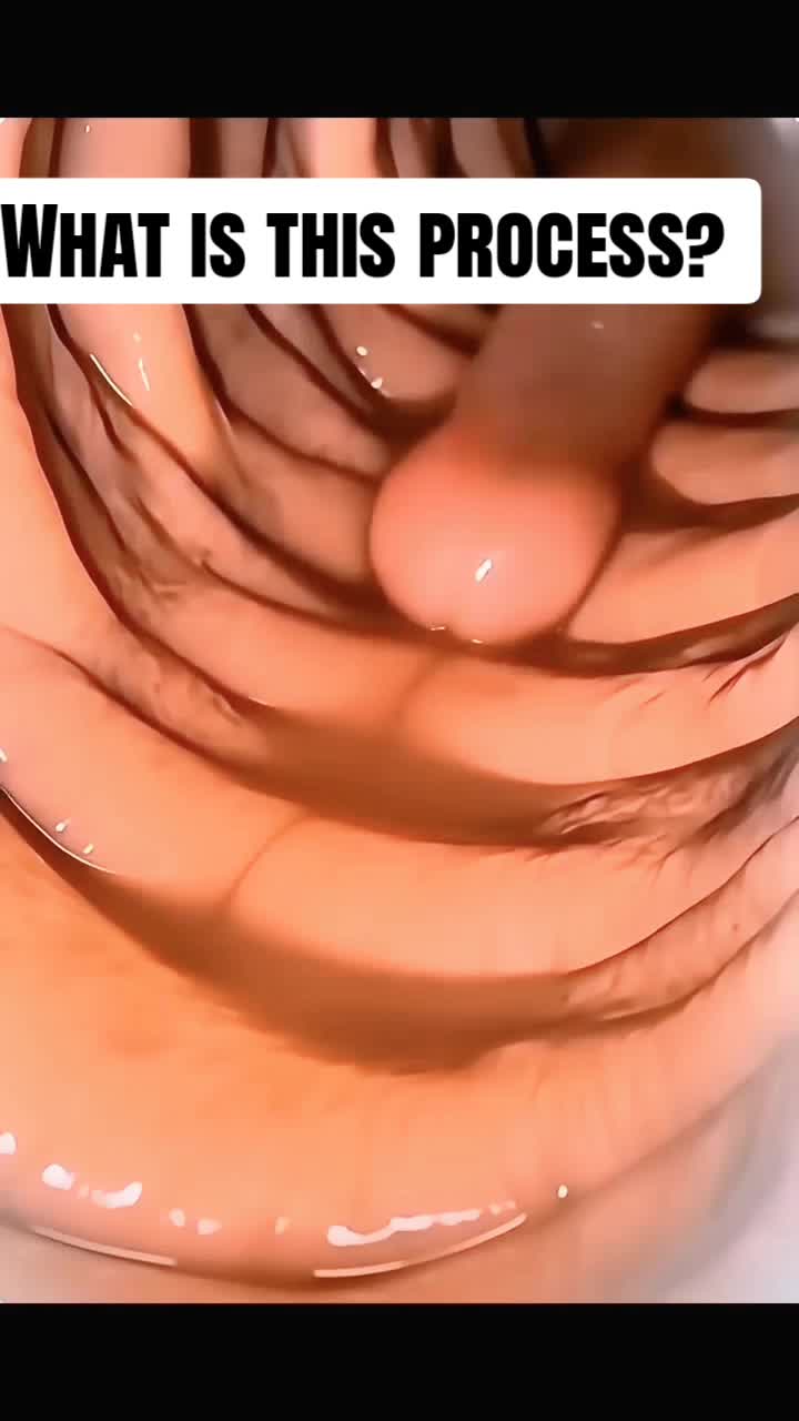 @Alina