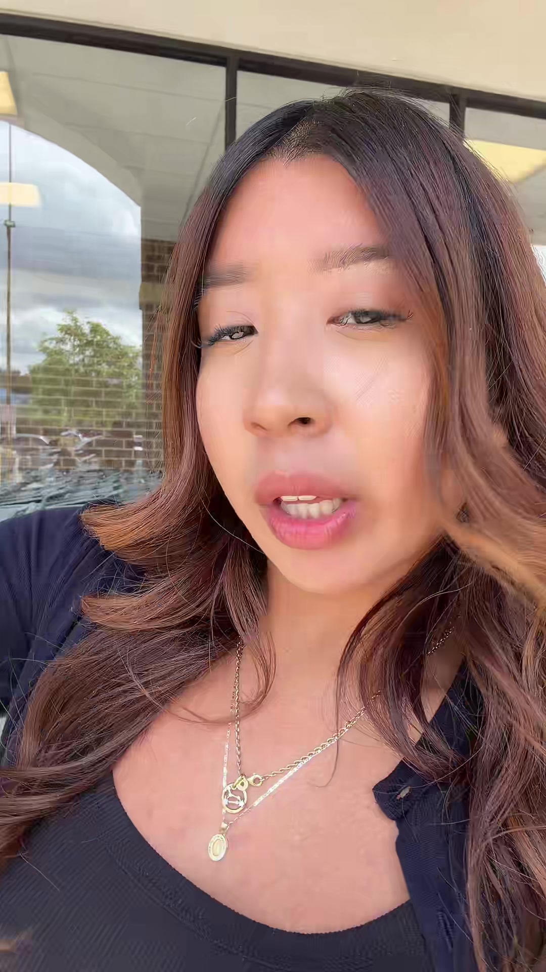 @_fanyyluvv