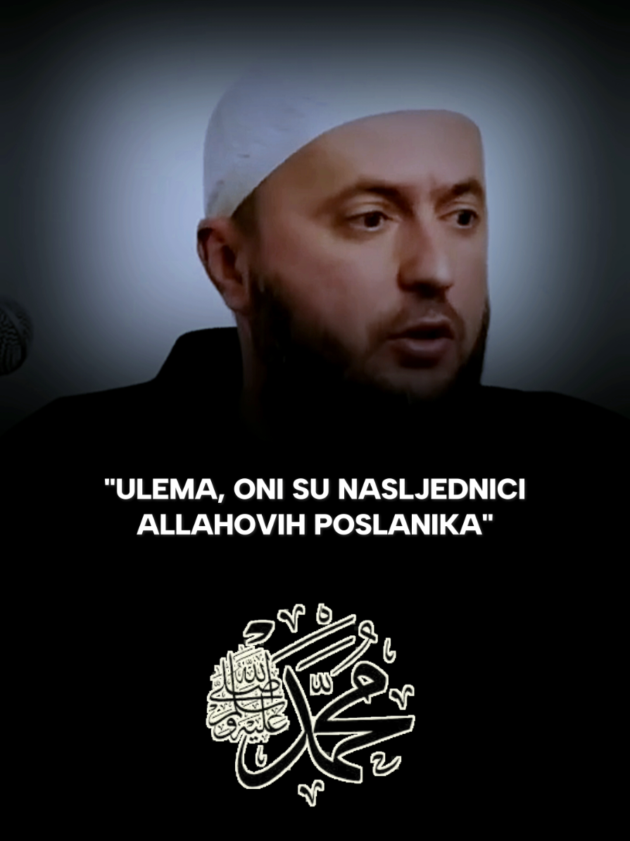@Islamska Stranica 🇵🇸
