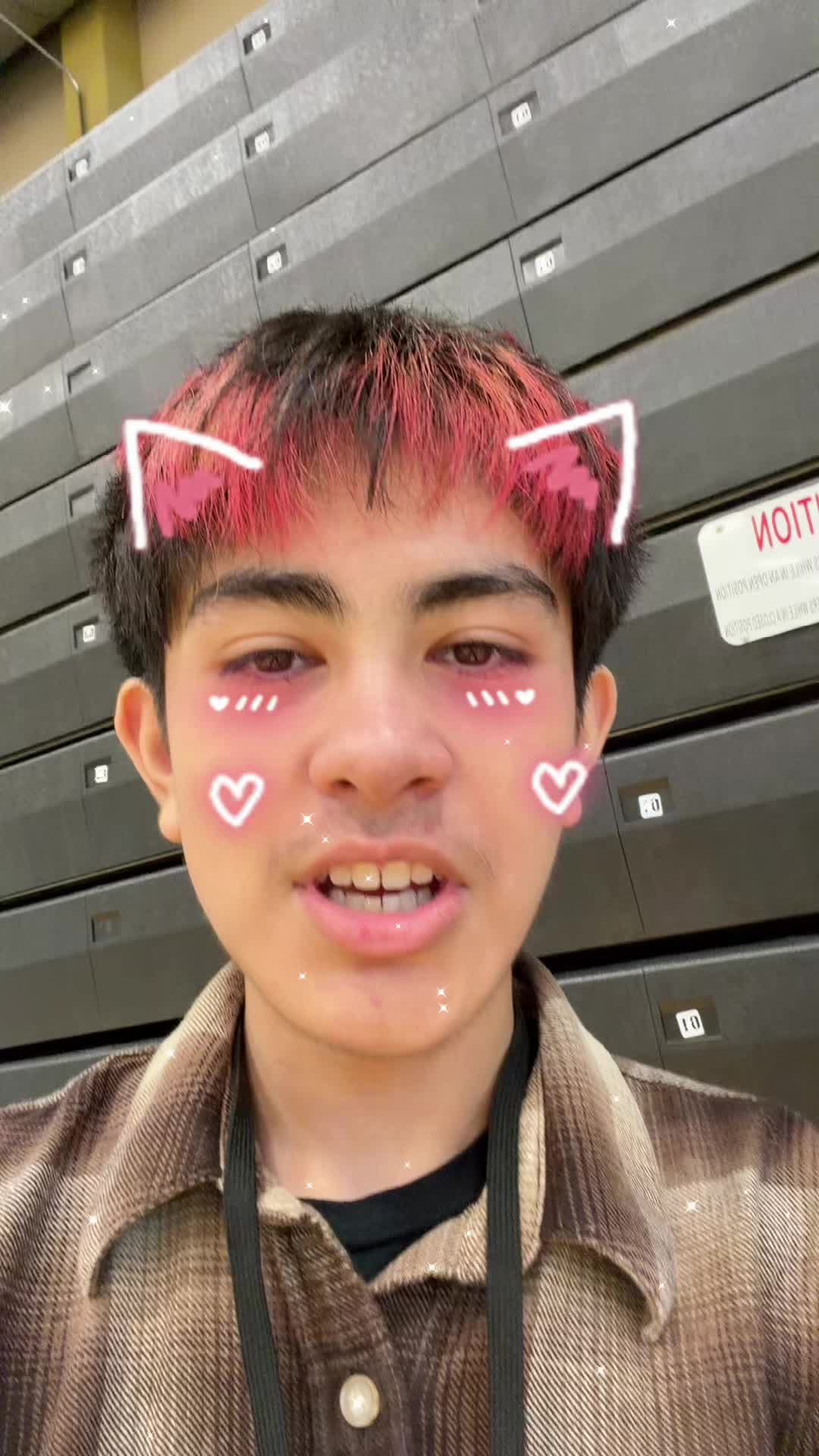 @jaccpookmessenger