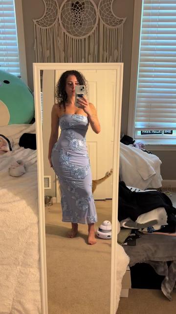 @imjustapppgirl