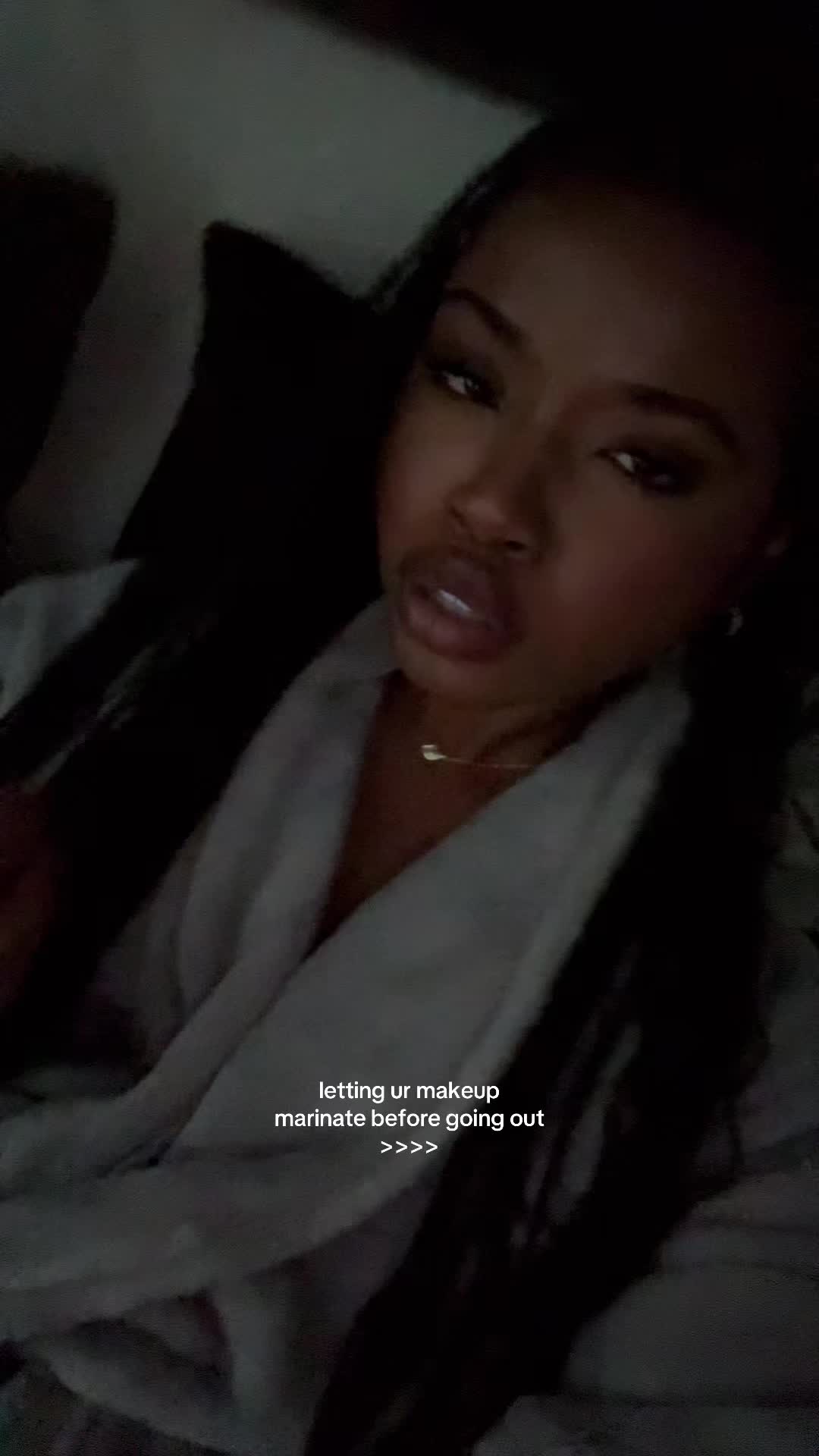 @cece