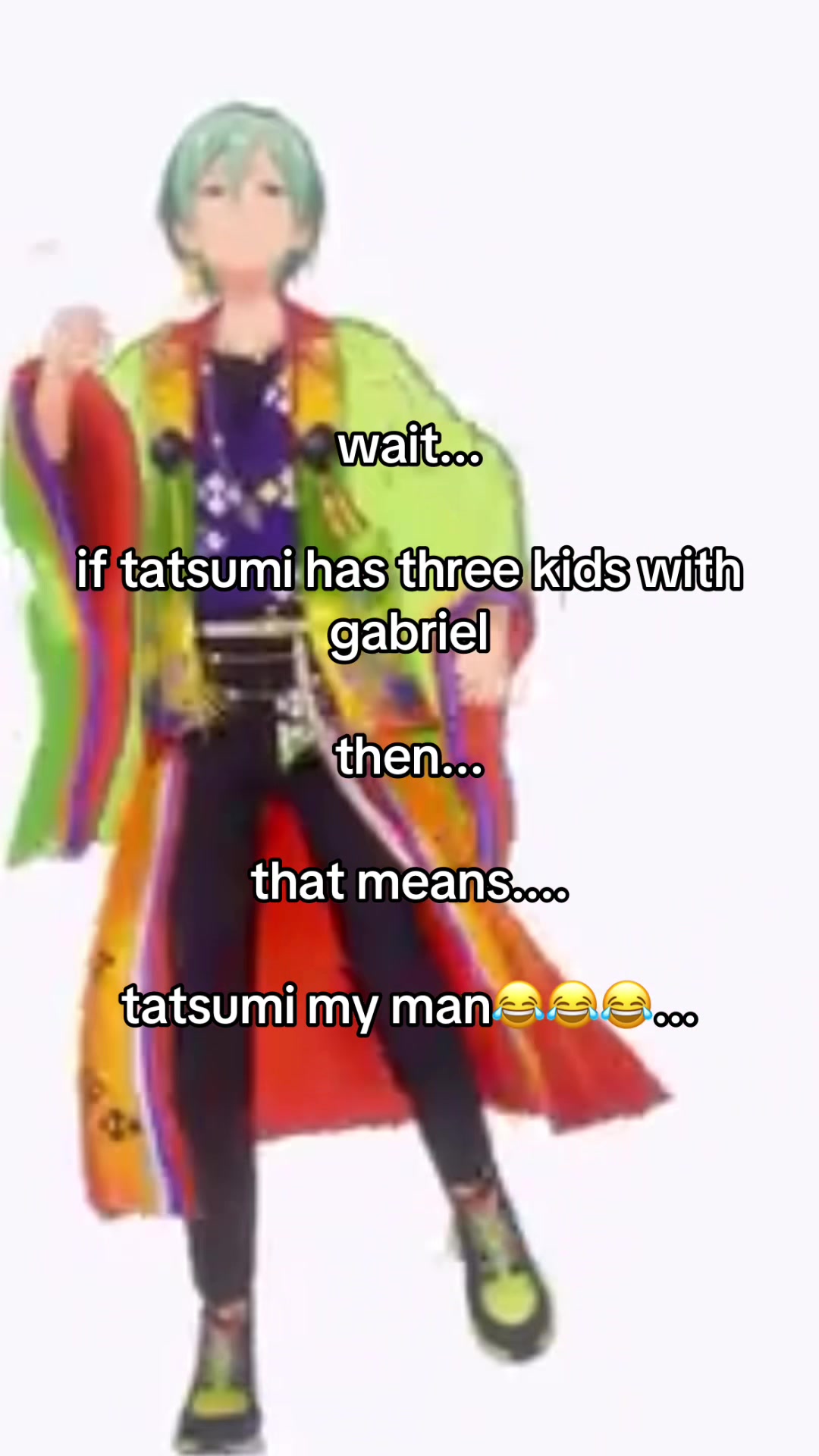 @skibidi ohiopoop