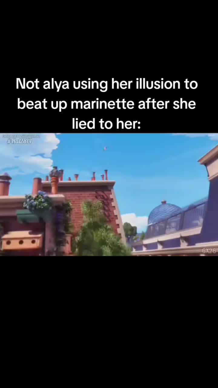 @Nate_is4you