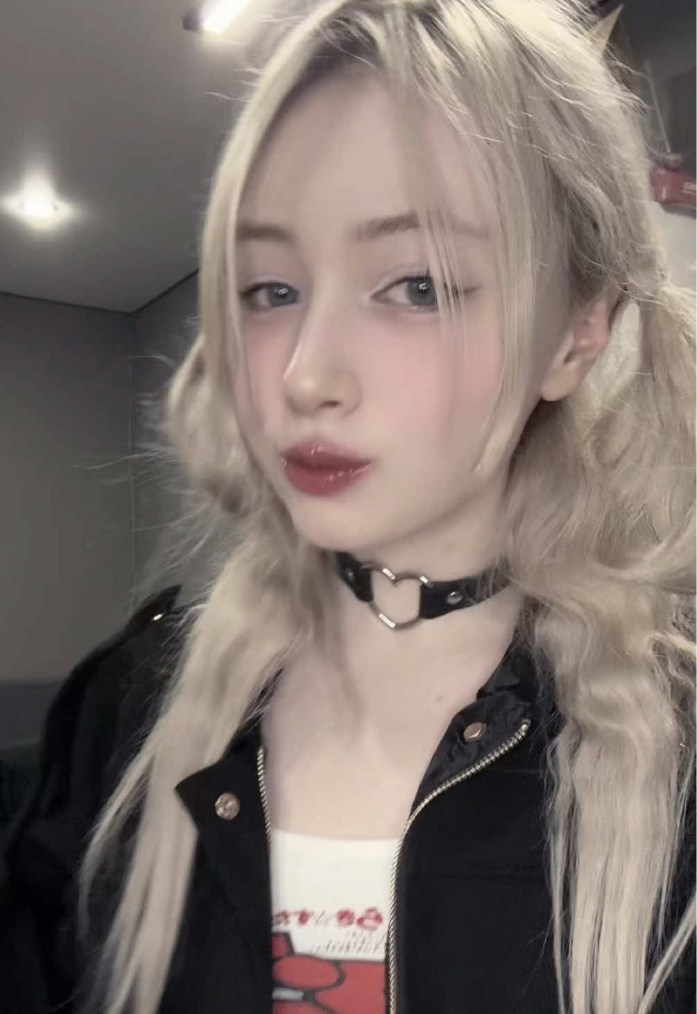 @виччи:3