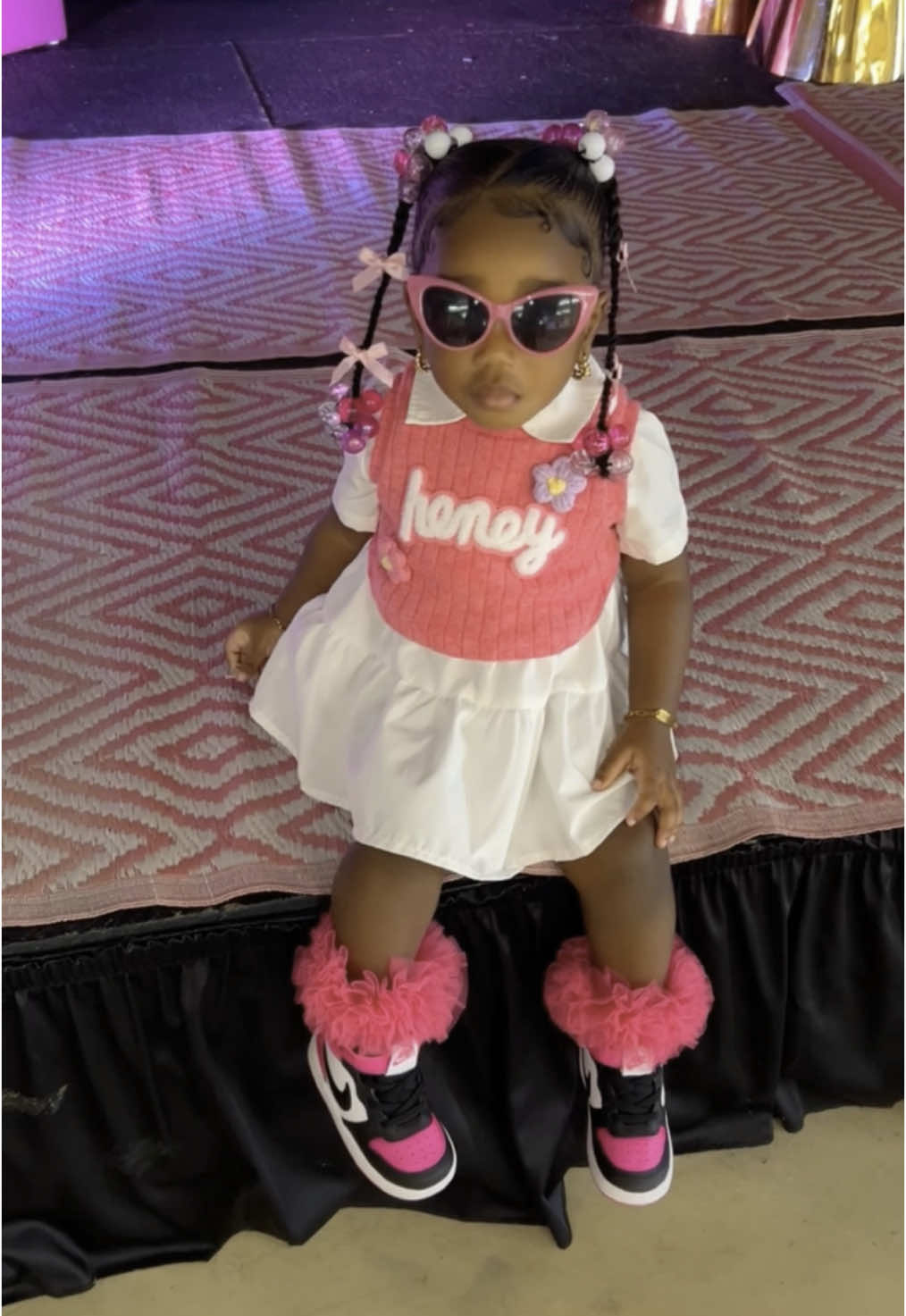 @👑PRINCESS👑