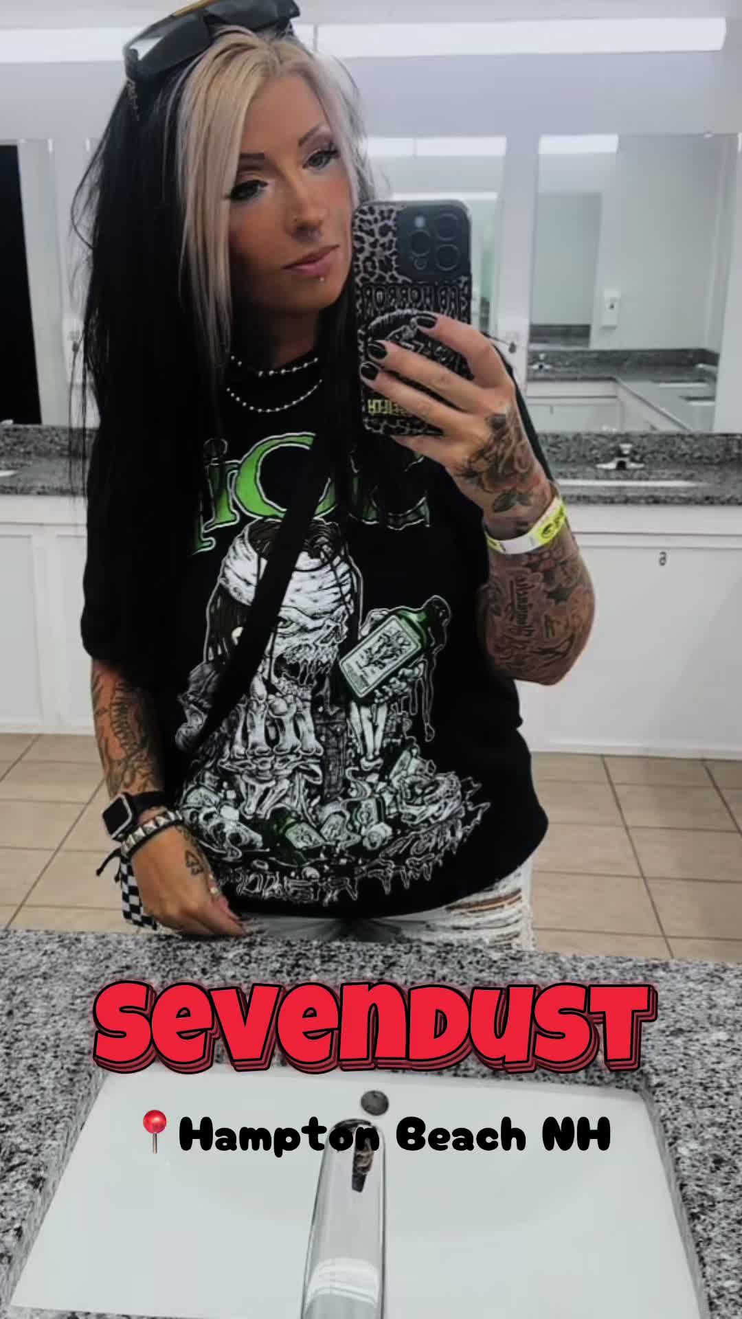 @Alyse ⛓️