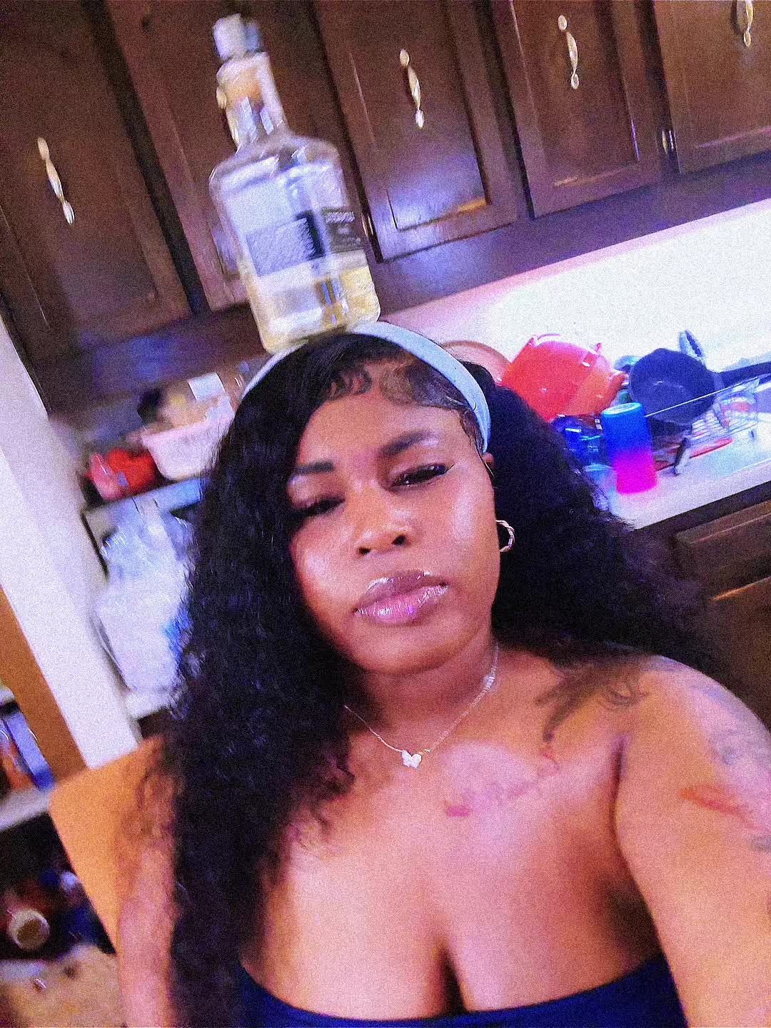 @Nolove.noni