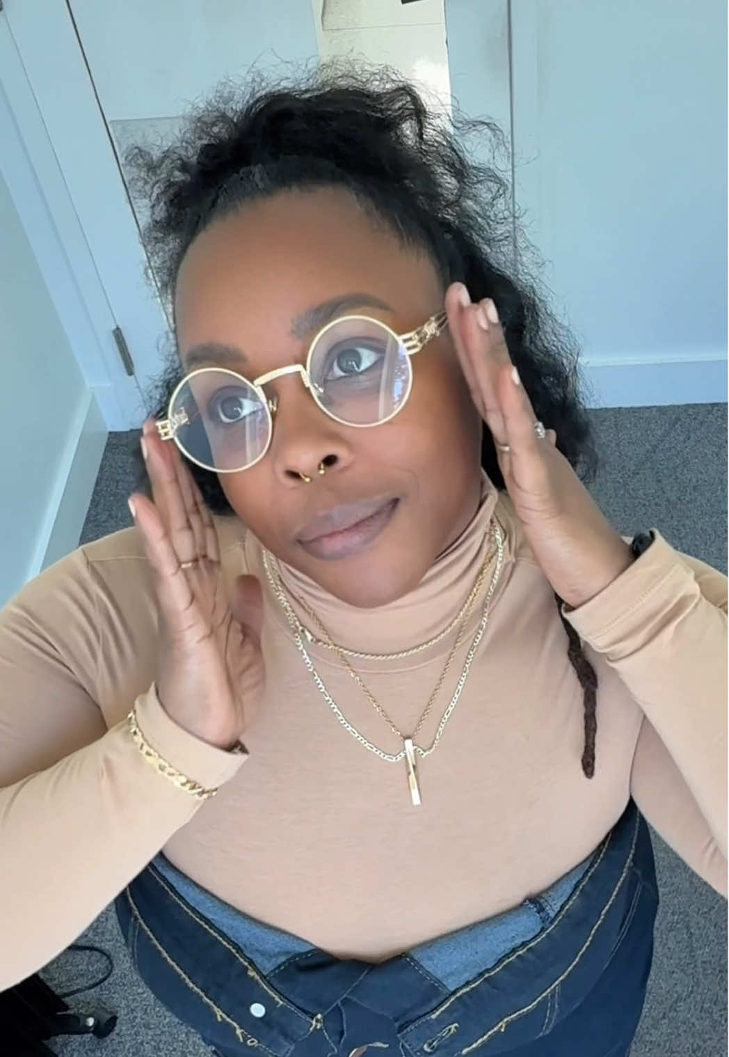 @JurellTheNew