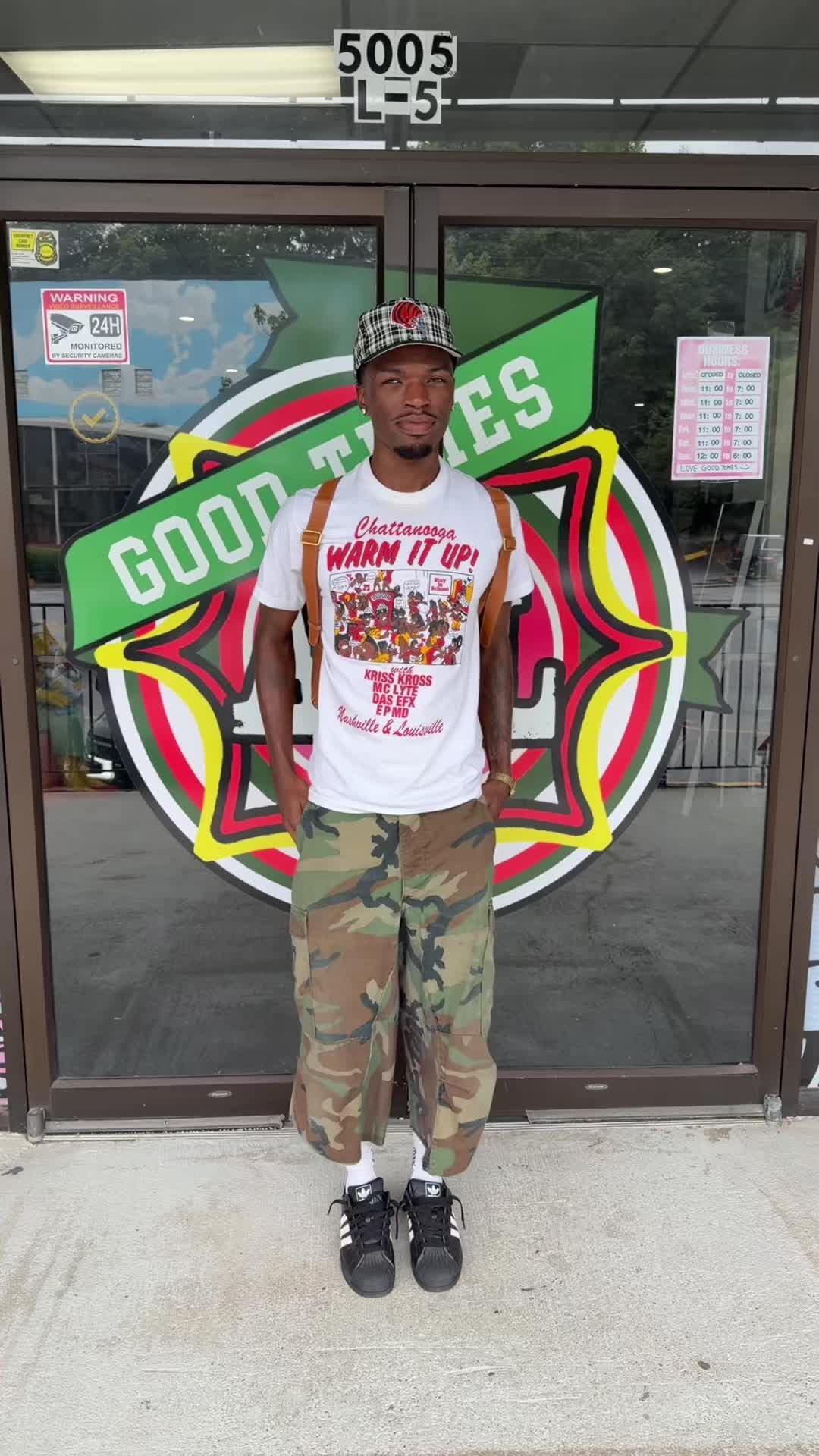 @goodtimes.tiktok