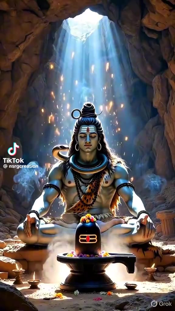@RaThi RaThi