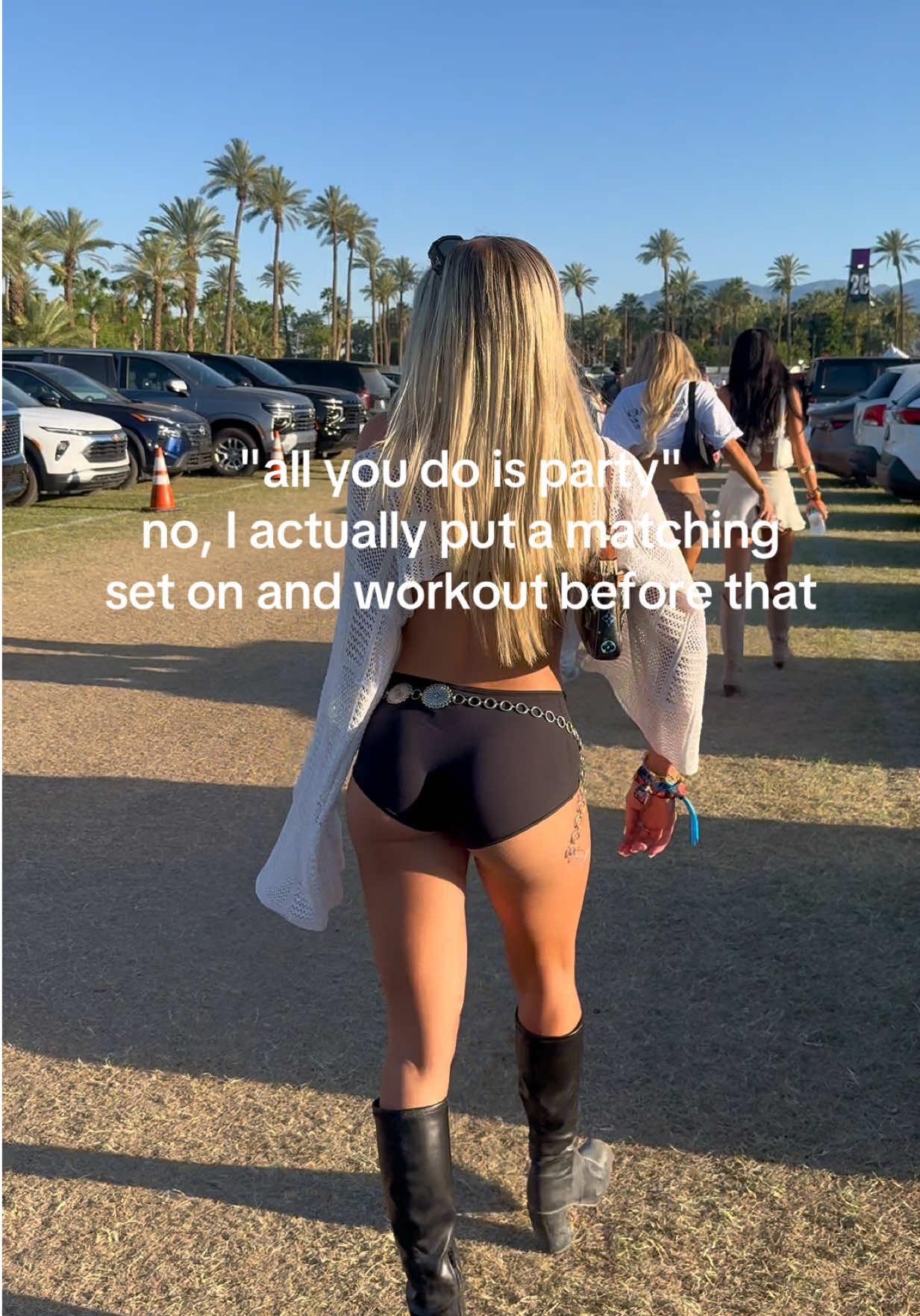 @Ava | Online Fitness Coach