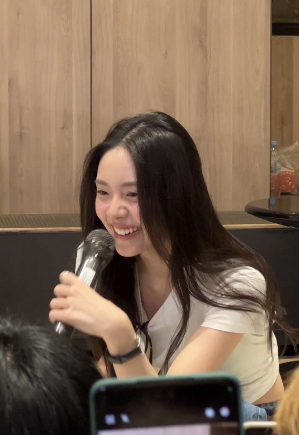 @miumiumeg