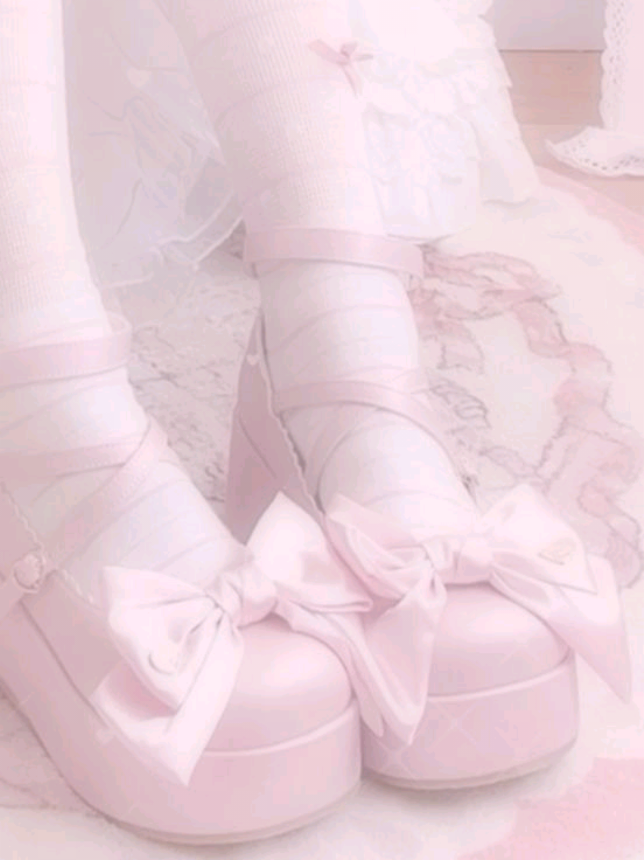 @ꨄ︎ αȥɾαʂıƚα ’ # 1ᑲ ⸝․ᐟ