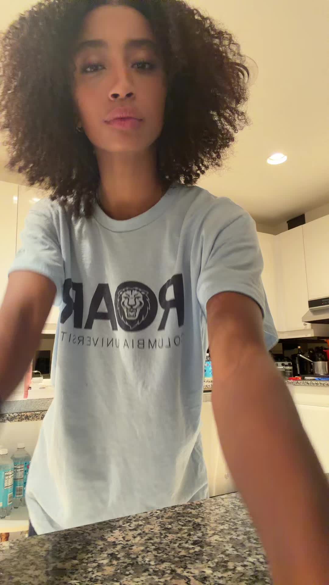 @ameliemelo