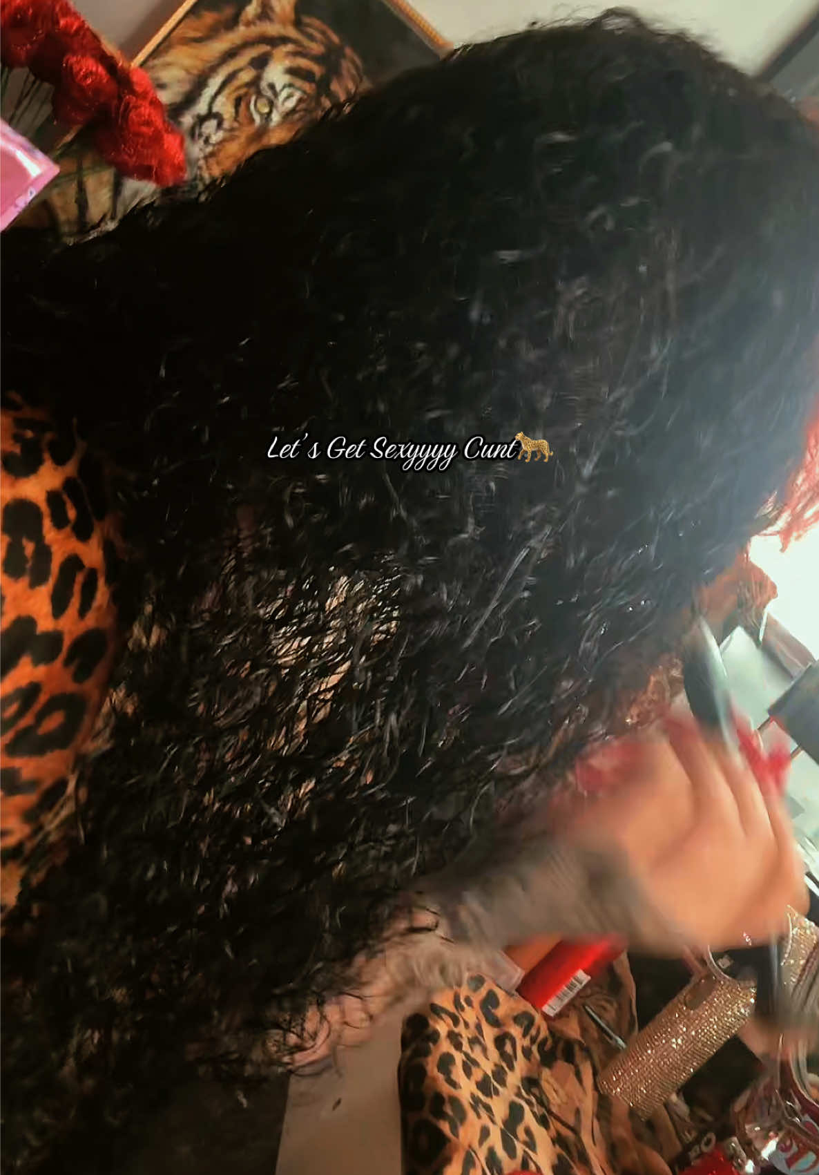 @Anais_TFTF🐆