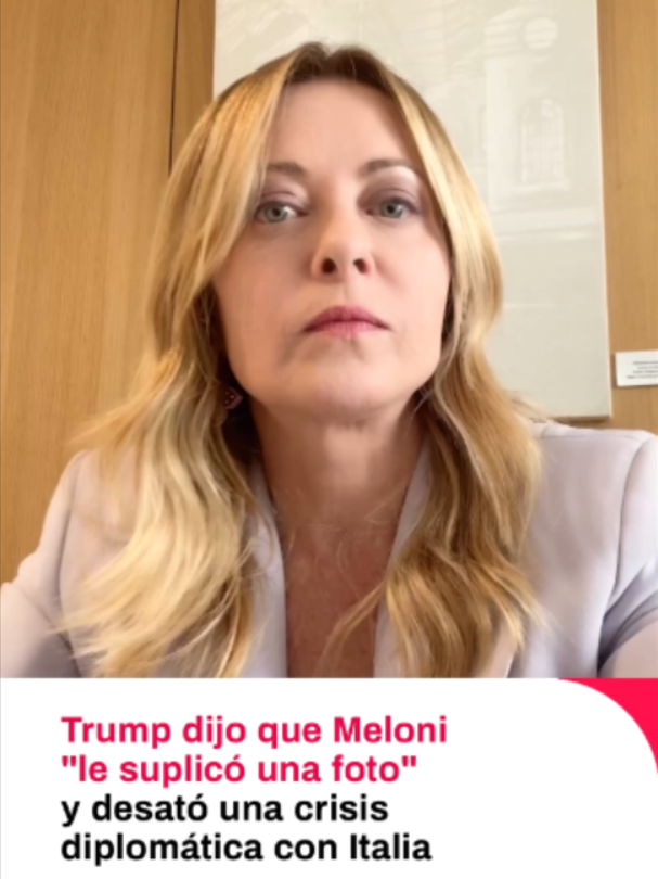@Filo.news