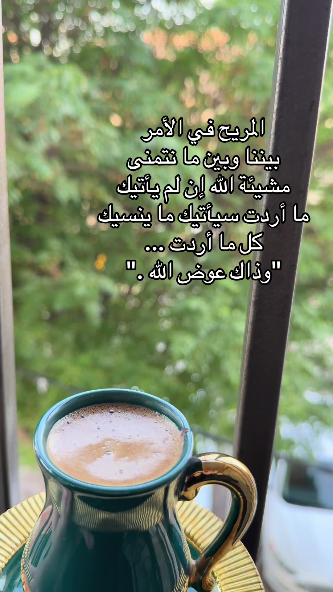 @الوتين 🕊