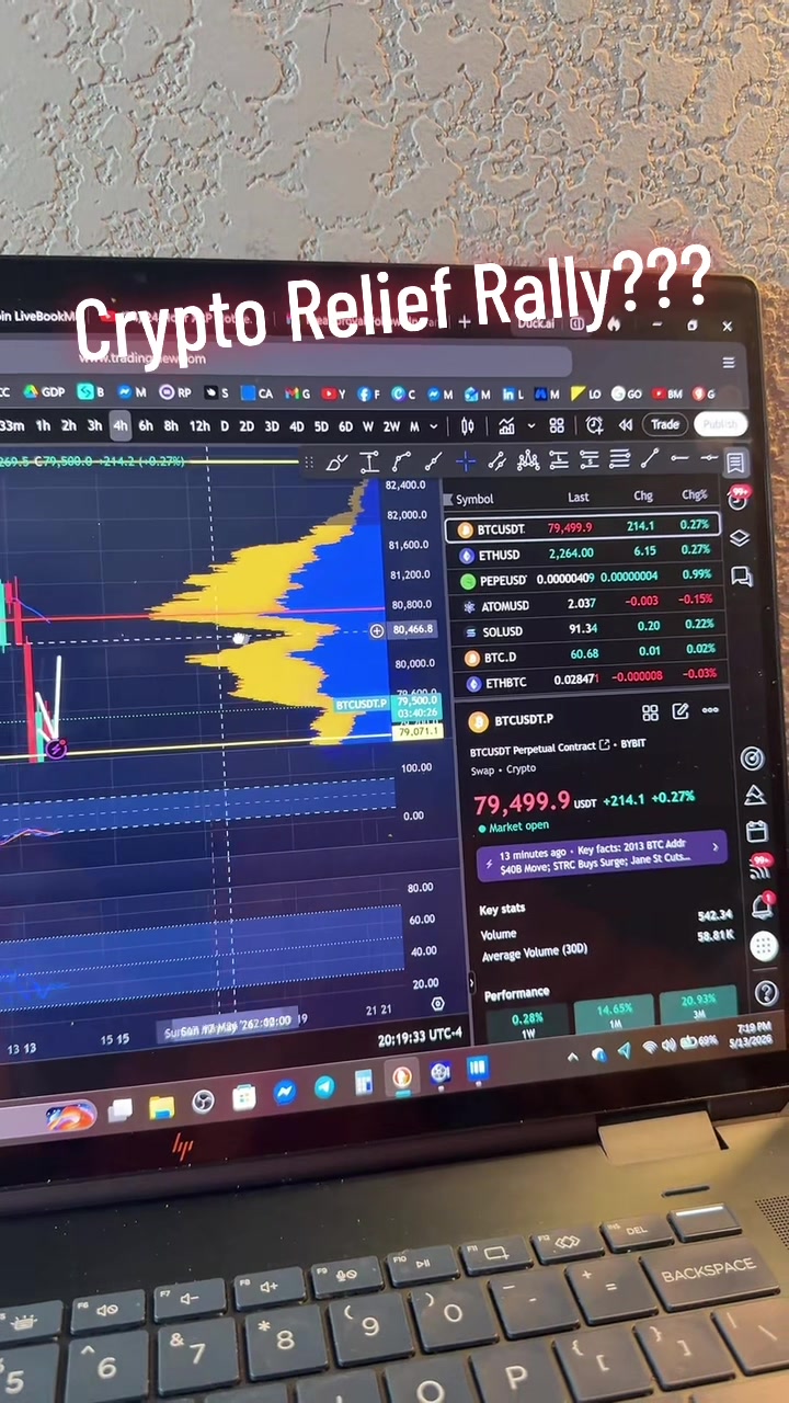 @cryptoandrew333