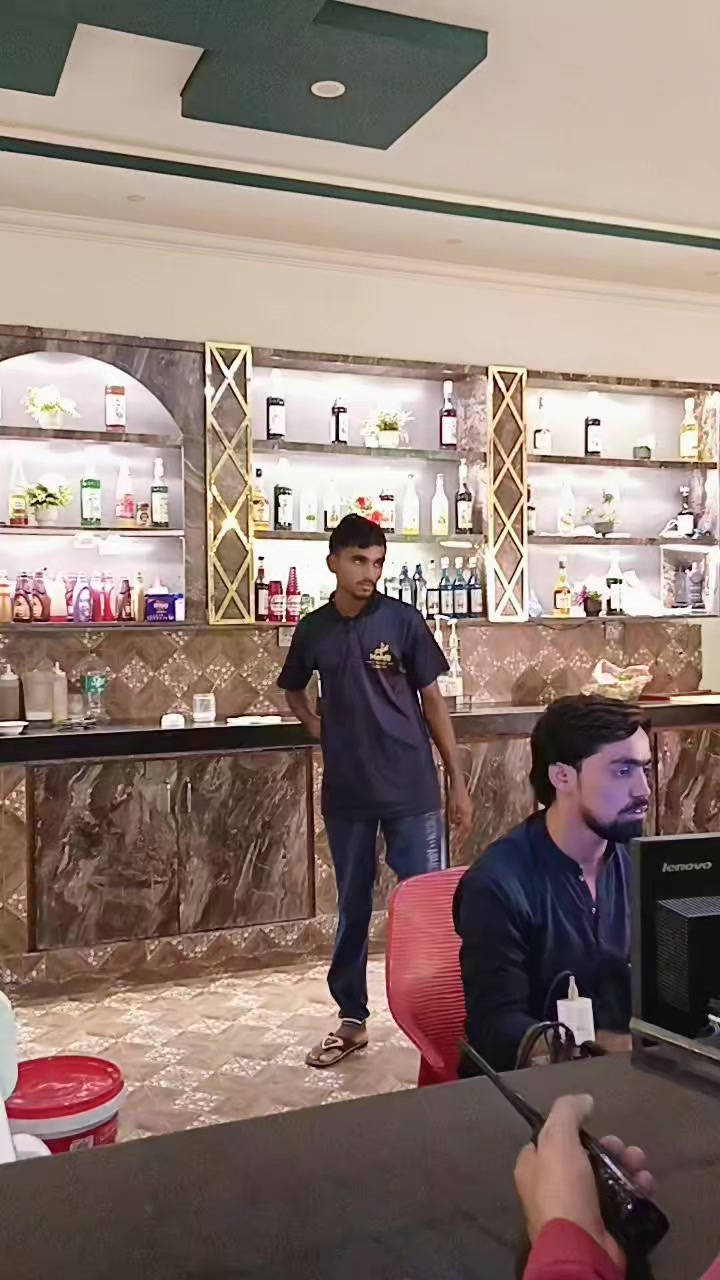 @_Ali_Raz_Jatoi_